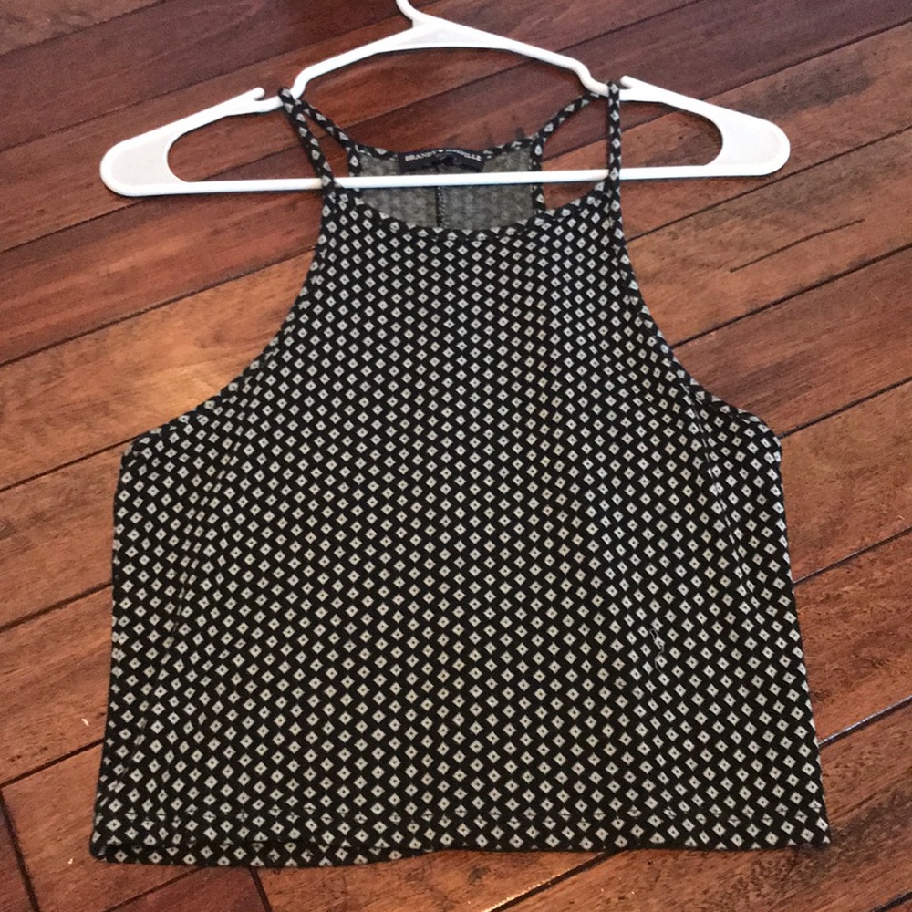 Brandy Melville tank